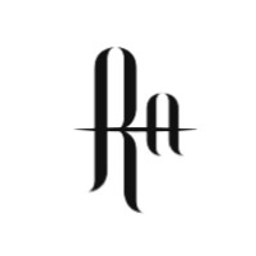 rella-associates.com