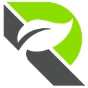 Rellaire Smart Home Systems