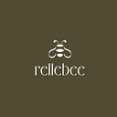 Shop Rellebee