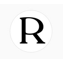 Logo for rellery.com