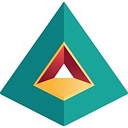 Rellevate logo