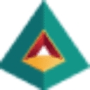 Rellevate, Inc. logo