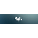 Rellia Health logo