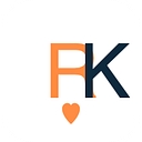 Rellim Kid Kare Konnect