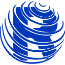 RELLI TECHNOLOGY, INC.