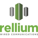 Rellium logo