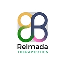 RLMD - Relmada Therapeutics