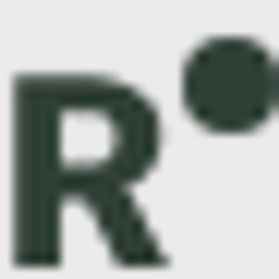 RELM BESPOKE LTD logo