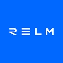 Relm Insurance