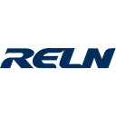Reln logo