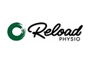 Reload Physio logo