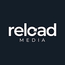 Reload Business Group logo