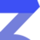 Reload Digital logo