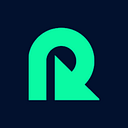 Reloadly logo
