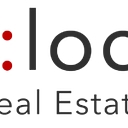 Relocal Home Real Estate Services logo