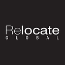 Relocate Global logo