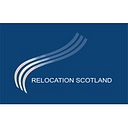 Relocation Scotland logo