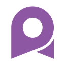 Relocation Today logo
