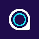 Relocation Agent Network logo