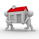 Relocationengineers logo