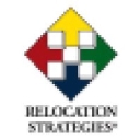 Relocation Strategies logo