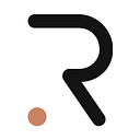 Relocity logo
