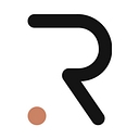 Relocity