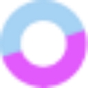 Favicon of Relode, LLC
