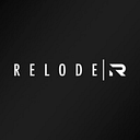 RELODE