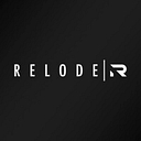 VIDA AKTIEBOLAG logo