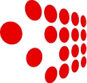 Rush Transport logo