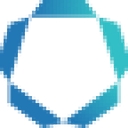 Relogix Canada logo