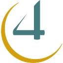 relojes4you.es logo