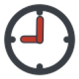 Logo de Reloj Laboral