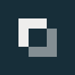 RELOKATOR AS logo