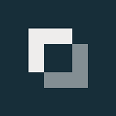 RELOKATOR AS logo