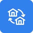Reloology logo