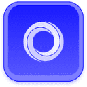 Reloop