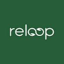 Reloop Americas Research Institute logo