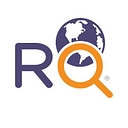 Reloquest, Inc. logo