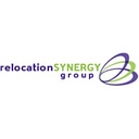 Relocation Synergy Group logo