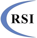 Relocation Specialists, Inc. logo
