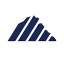 Relotrans logo