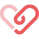 Relovable logo