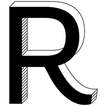 Relox Robotix logo