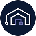 Reloy logo