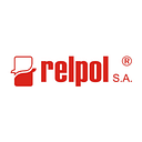 Relpol S.A.