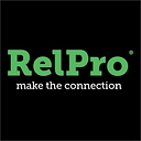 Relpro, Inc. logo