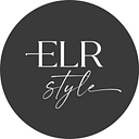 RELR