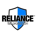 Reliance Fall Protection logo